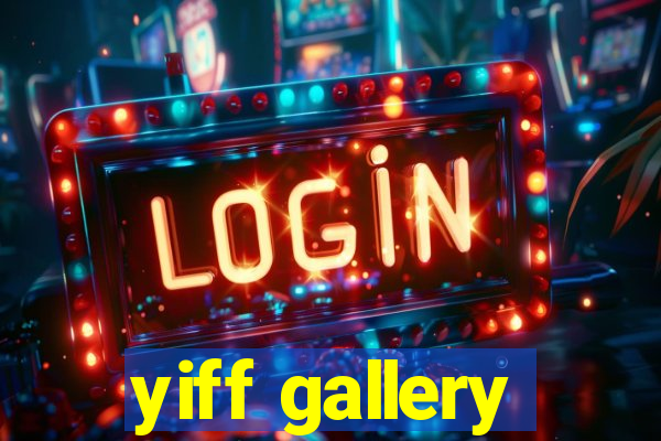 yiff gallery